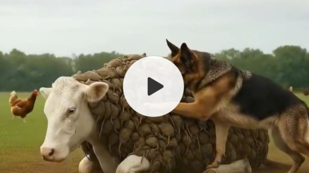 ⁣#discovery #animal#wild#wildanimals#viralreels