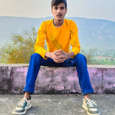 Ankit 