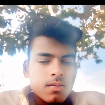 106342588662752739288 