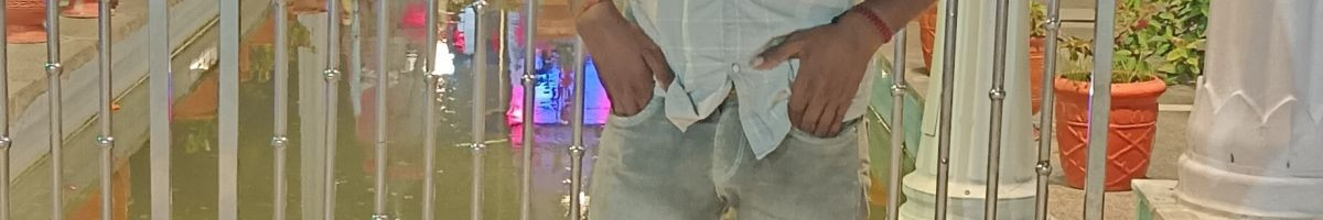 Sahani124