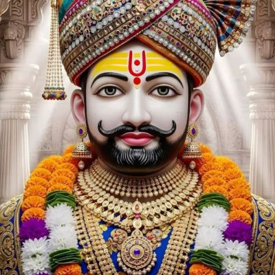 For_x_00_bhai For_x_00_bhai