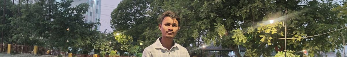 107363705324542110446 