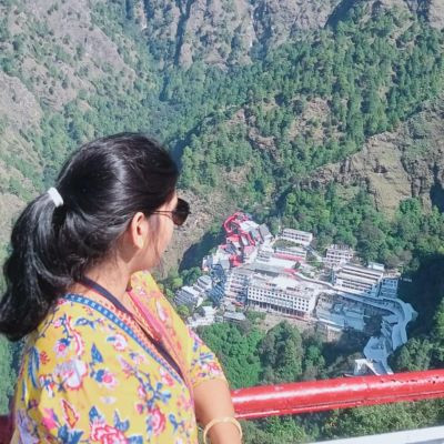 106764087195947085622