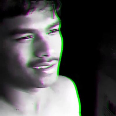 36.ritikkk 36.ritikkk