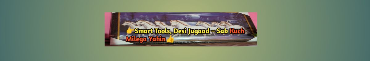 rajveersainiat