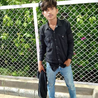 Mohit Kumar5578