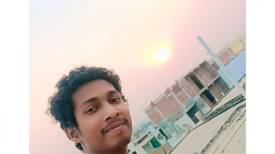 VID_83390415_194757_518