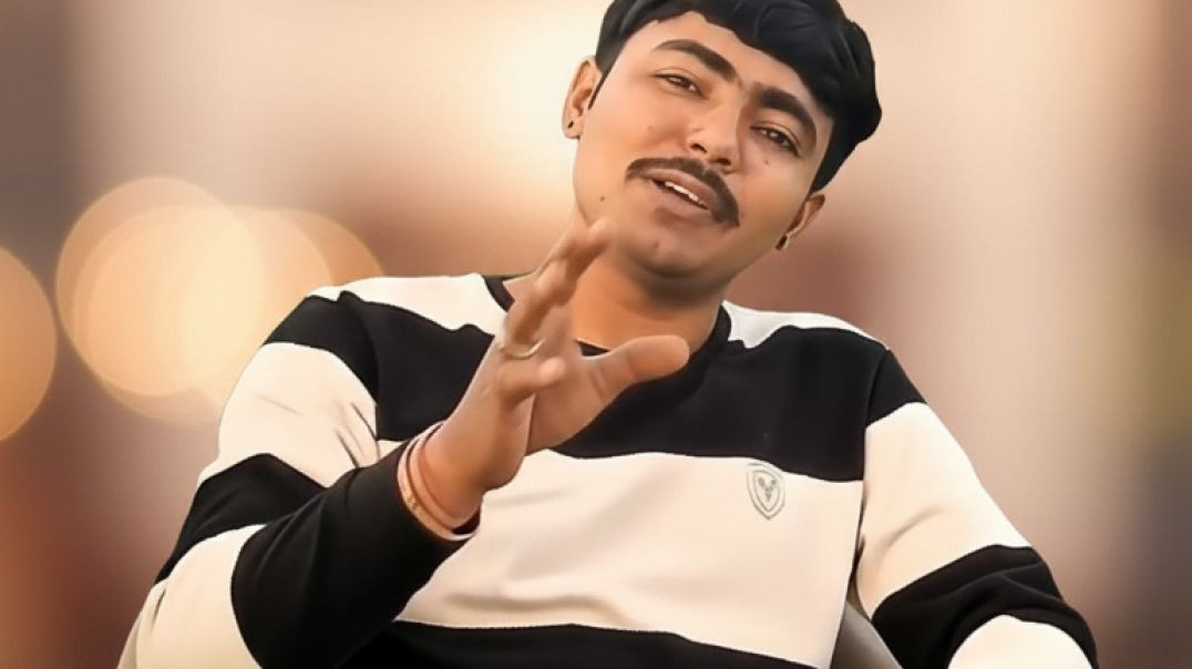 ⁣•SACHAA PYAAR•😍