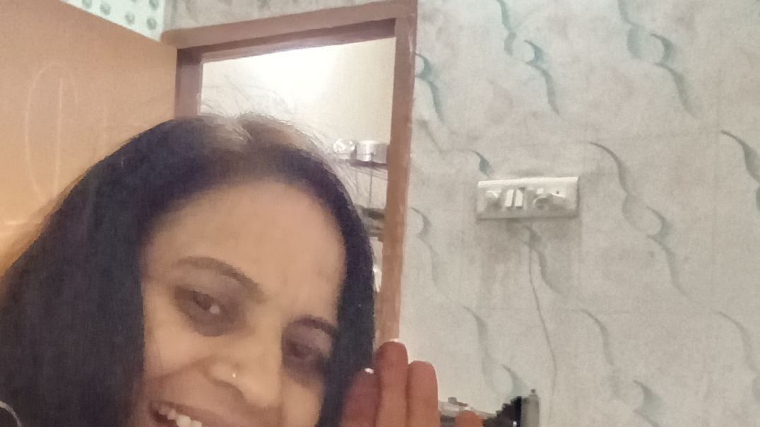 video_20251221_072458