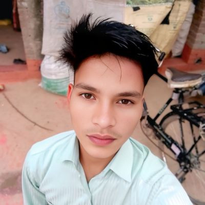 102147138098864297784 