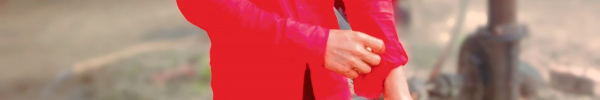 107794492209300158291 