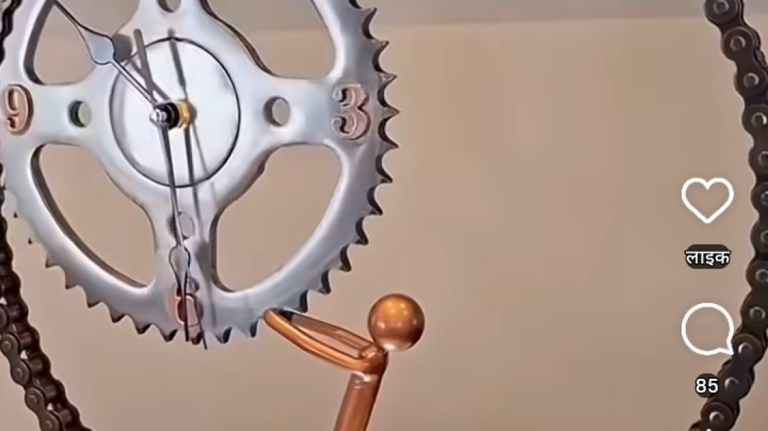 ⁣🙏 भक्ति चाहिए या शक्ति? नीचे क्लिक करो और दोनों पाओ 🚩🔥