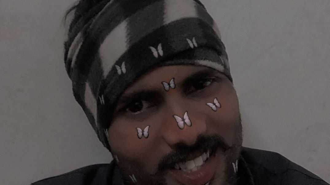 ⁣VID-20251211-WA0003