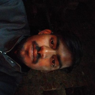 110740565535007677865 