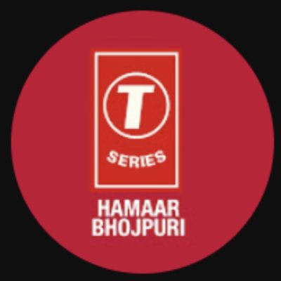 T-Series Bhojpuri
