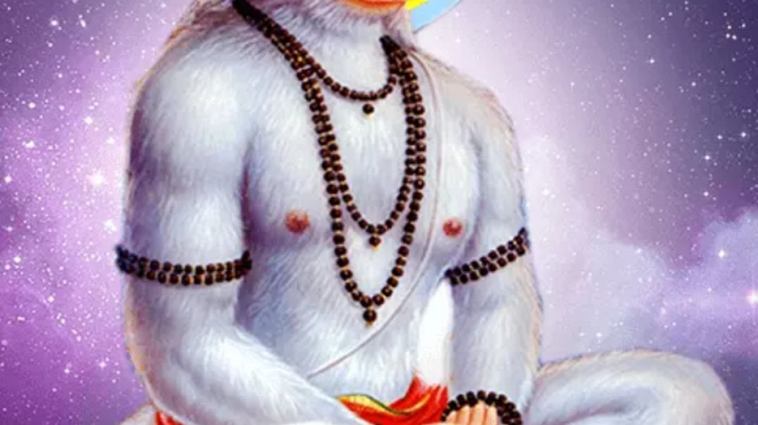 राम जी के भजन