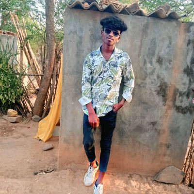 101697417551427685306