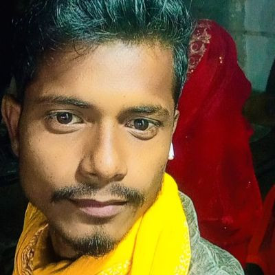 111694189499619071536 