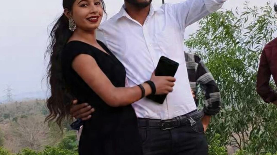 ⁣Hamari adhuri kahani #viralvedio#trandingvedio