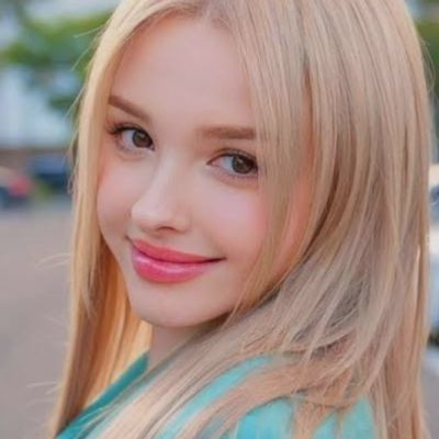 russian_girls_xxx_videos russian_girls_xxx_videos