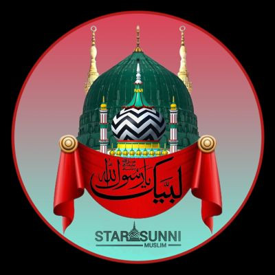 STAR_SUNNI_MUSLIM 