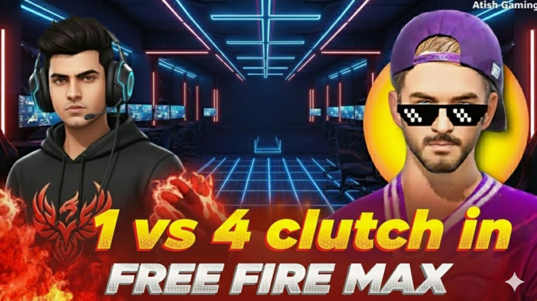 vidma_20251212_131013