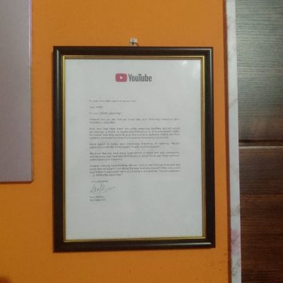 114607635685230555618