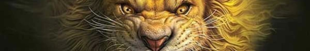 aman00