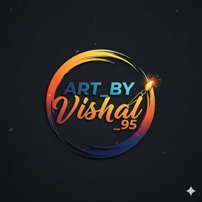 art Vishal
