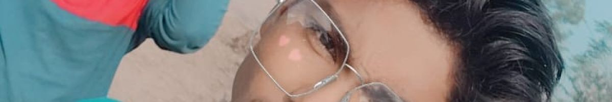 paras_premi_96