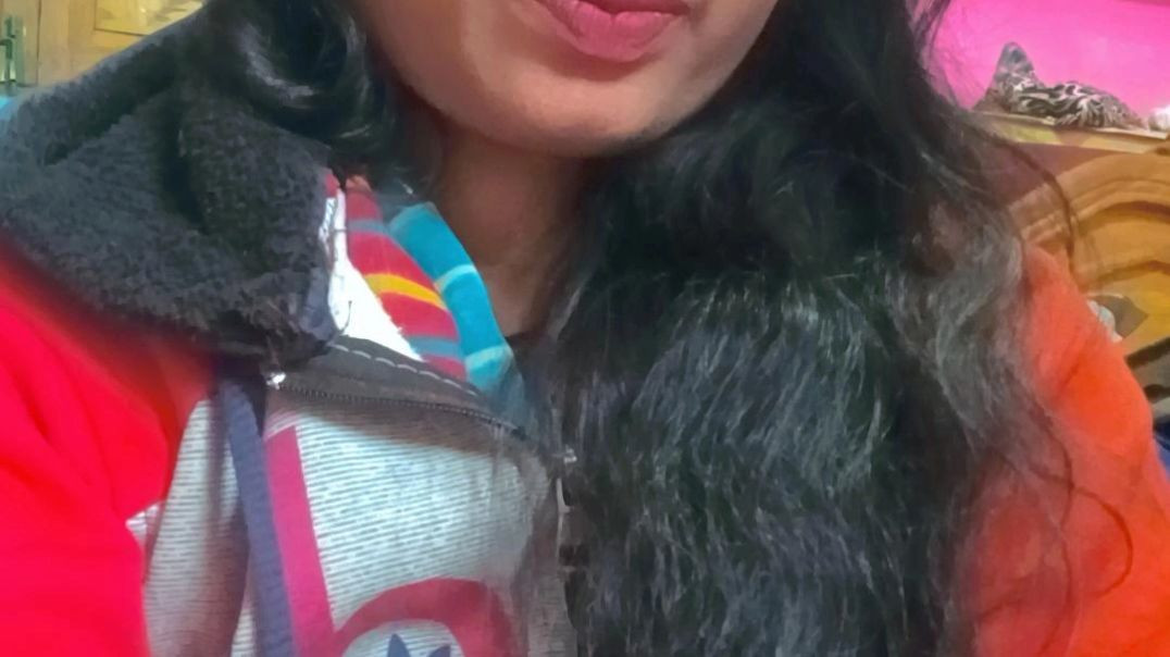 ⁣मन झूमें नाचे गए ❤️🤗