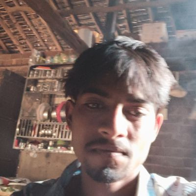 arjundudwe arjundudwe