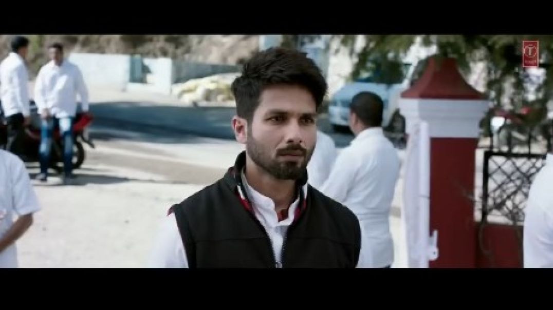 ⁣Dekhte Dekhte Full Song in Hindi ❤💘 Sad