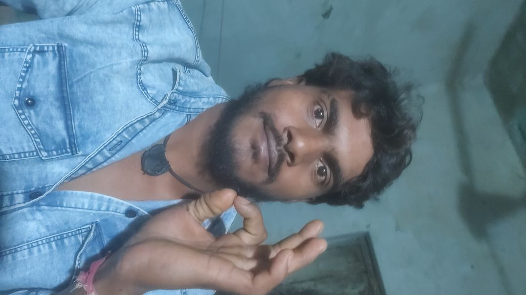 ⁣7 Subscribe complete ho chuka hai