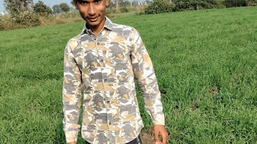 VID_20251205_042705_531