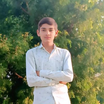 113163930683743110762