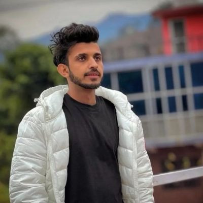 Durjan_singh_rajput82391