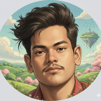 116188547219941443993 