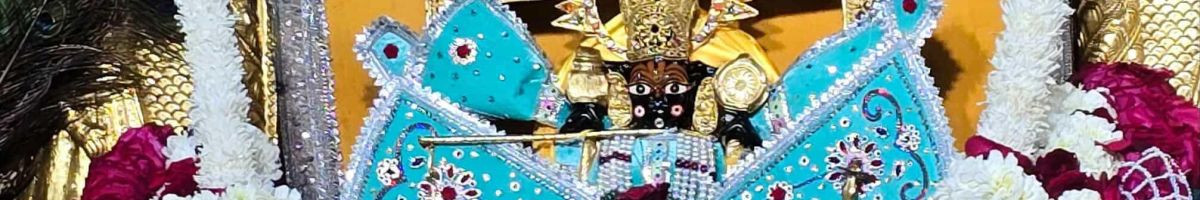 Nageshwarchandrawanshi