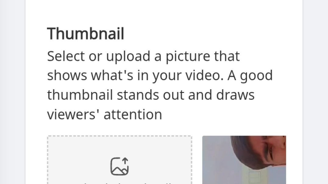 VID_20251130_204932_794