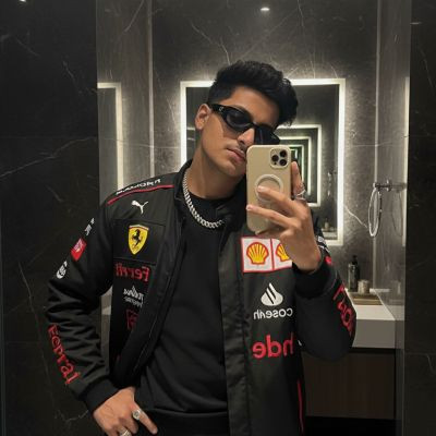 Amar.editx Amar.editx