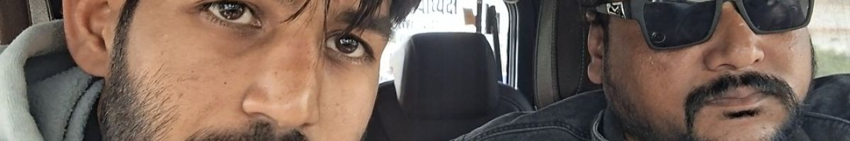 113075527394623263439 