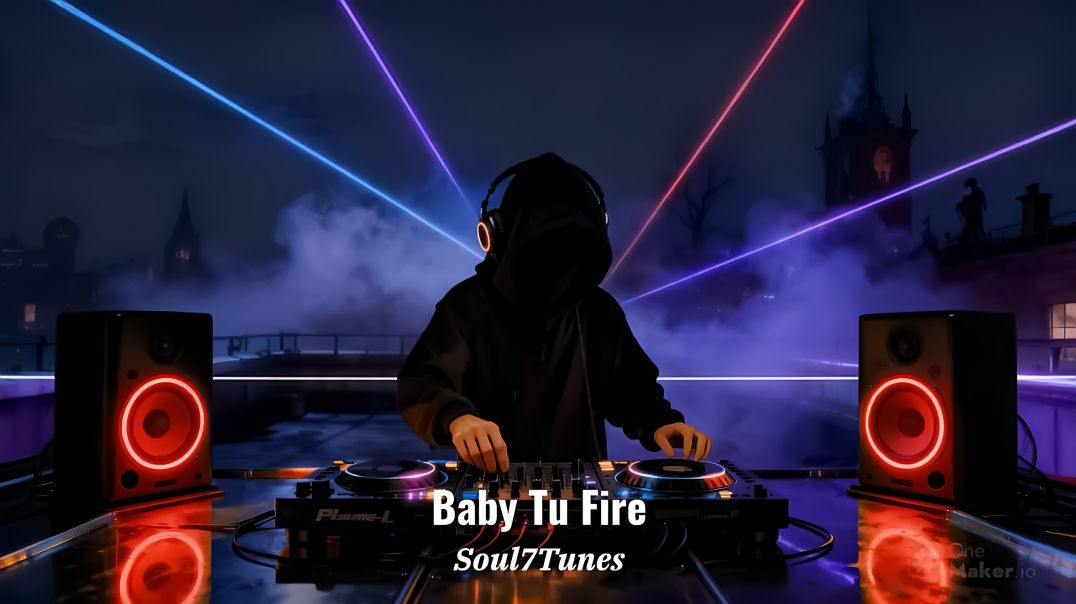 darkwave-dj-visualizer-4860_21102025305866