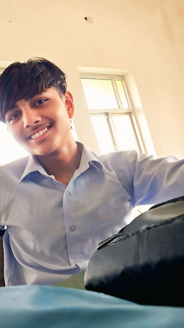 hydraulicpresschannel_09d0de42bcc34210ba934844e2c0eb96