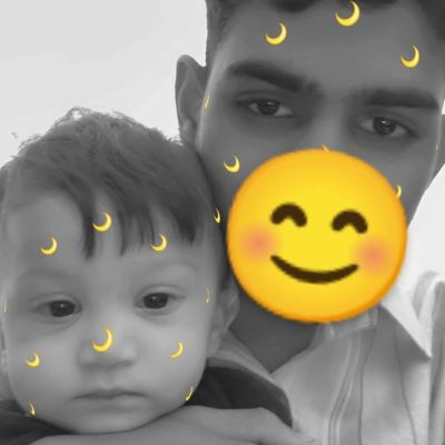 Jainulabadeen Jainulabadeen