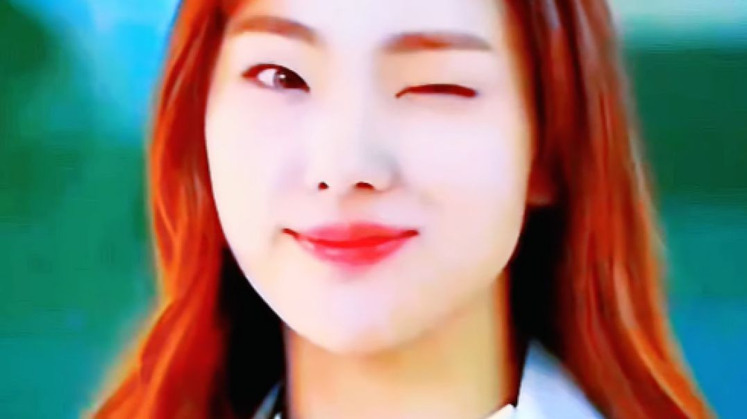 ⁣⁣Isme Nice Jesa Kya Hai 😂🤣 | Descendants of the Sun kdrama #short