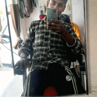 103631644717300931876