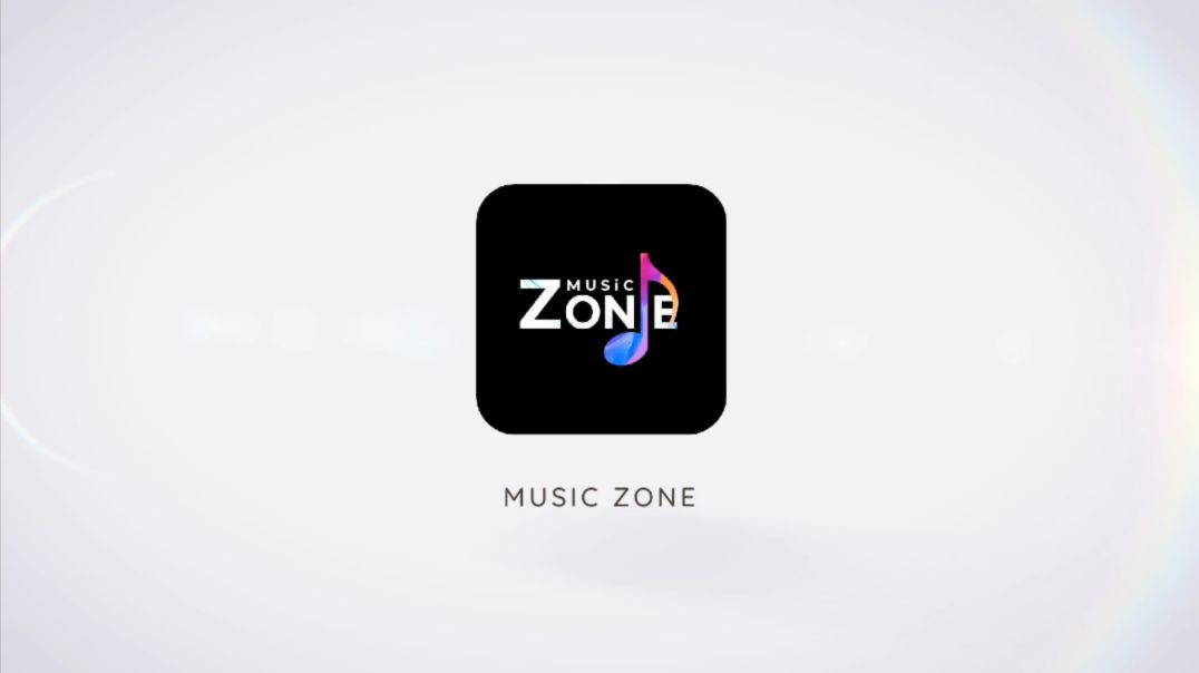 ⁣Our Temporary Channel Intro ! 🙏😊🥀