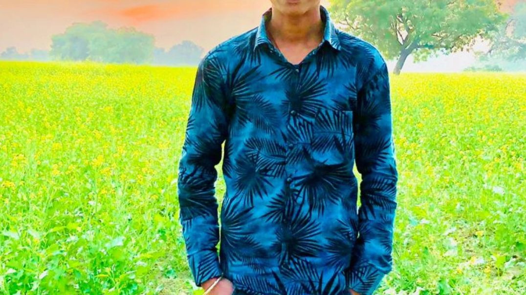 VID_20251211_212422_312