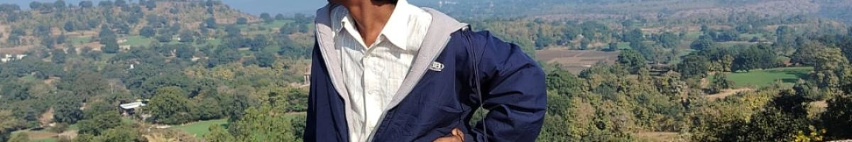 114565196688830264093 